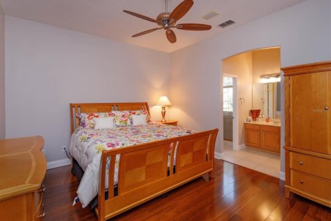 Casa en venta en Orlando, Florida, 3 dormitorios, 240.15 m2 № 1917343 - foto 20