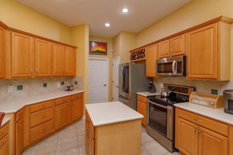 Casa en venta en Orlando, Florida, 3 dormitorios, 240.15 m2 № 1917343 - foto 10
