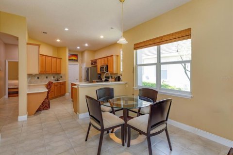 Casa en venta en Orlando, Florida, 3 dormitorios, 240.15 m2 № 1917343 - foto 13