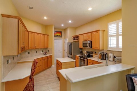 Casa en venta en Orlando, Florida, 3 dormitorios, 240.15 m2 № 1917343 - foto 9