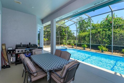 Casa en venta en Orlando, Florida, 3 dormitorios, 240.15 m2 № 1917343 - foto 25