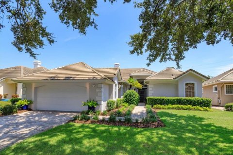 Casa en venta en Orlando, Florida, 3 dormitorios, 240.15 m2 № 1917343 - foto 1