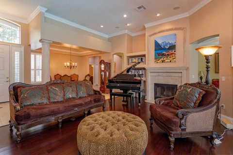 Casa en venta en Orlando, Florida, 3 dormitorios, 240.15 m2 № 1917343 - foto 8