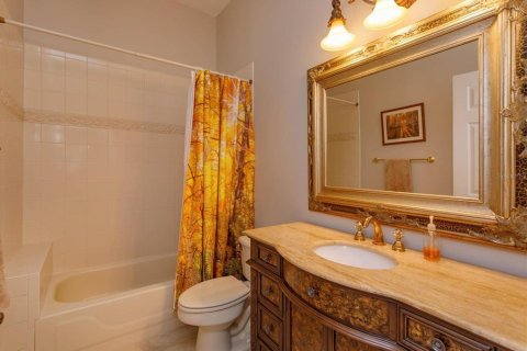 Casa en venta en Orlando, Florida, 3 dormitorios, 240.15 m2 № 1917343 - foto 23