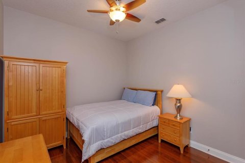 Casa en venta en Orlando, Florida, 3 dormitorios, 240.15 m2 № 1917343 - foto 22