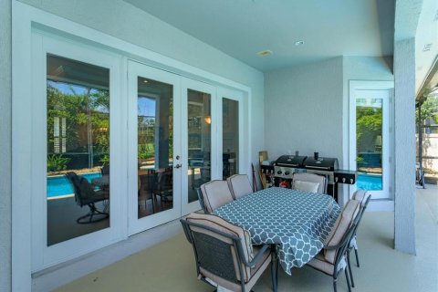 Casa en venta en Orlando, Florida, 3 dormitorios, 240.15 m2 № 1917343 - foto 26