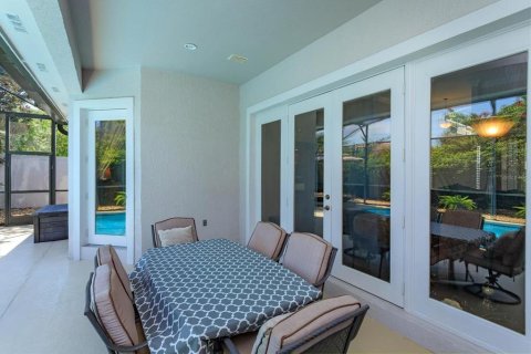 Casa en venta en Orlando, Florida, 3 dormitorios, 240.15 m2 № 1917343 - foto 27