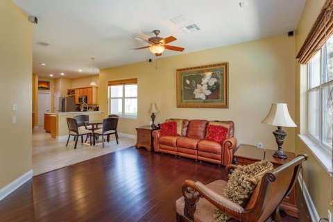 Casa en venta en Orlando, Florida, 3 dormitorios, 240.15 m2 № 1917343 - foto 16