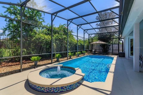 Casa en venta en Orlando, Florida, 3 dormitorios, 240.15 m2 № 1917343 - foto 28