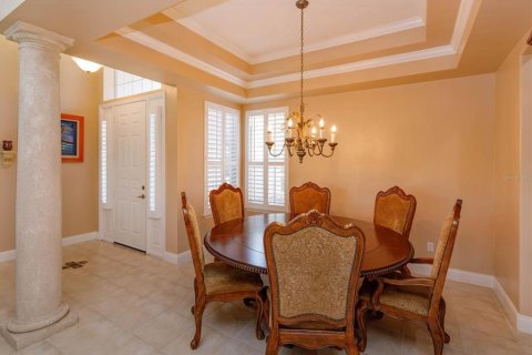Casa en venta en Orlando, Florida, 3 dormitorios, 240.15 m2 № 1917343 - foto 5