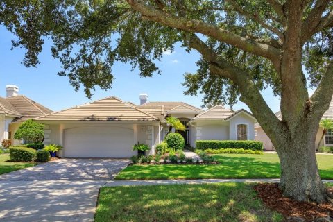 Casa en venta en Orlando, Florida, 3 dormitorios, 240.15 m2 № 1917343 - foto 2