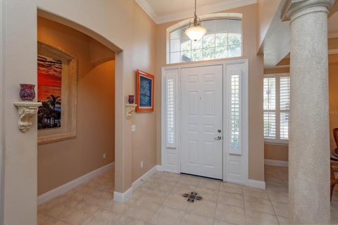 Casa en venta en Orlando, Florida, 3 dormitorios, 240.15 m2 № 1917343 - foto 3