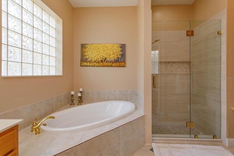 Casa en venta en Orlando, Florida, 3 dormitorios, 240.15 m2 № 1917343 - foto 19