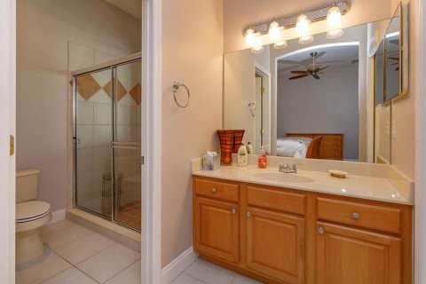 Casa en venta en Orlando, Florida, 3 dormitorios, 240.15 m2 № 1917343 - foto 21