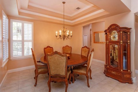 Casa en venta en Orlando, Florida, 3 dormitorios, 240.15 m2 № 1917343 - foto 4