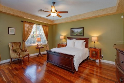 Casa en venta en Orlando, Florida, 3 dormitorios, 240.15 m2 № 1917343 - foto 17