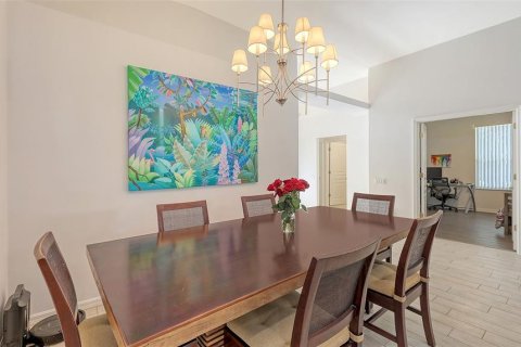 House in Lakewood Ranch, Florida 3 bedrooms, 179.12 sq.m. № 1737445 - photo 6