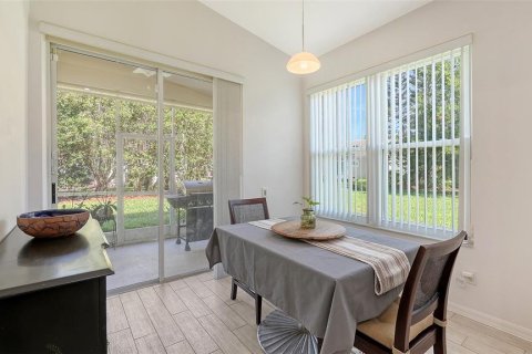 House in Lakewood Ranch, Florida 3 bedrooms, 179.12 sq.m. № 1737445 - photo 13