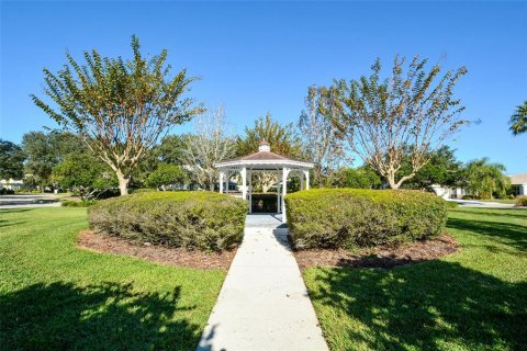 House in Lakewood Ranch, Florida 3 bedrooms, 179.12 sq.m. № 1737445 - photo 27