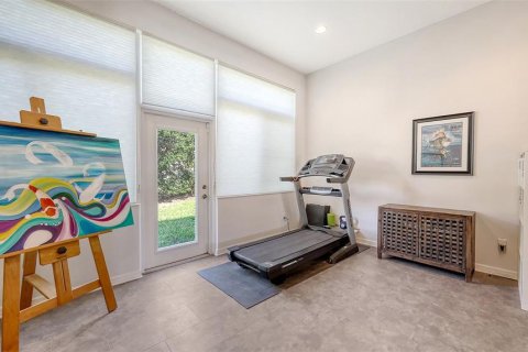 House in Lakewood Ranch, Florida 3 bedrooms, 179.12 sq.m. № 1737445 - photo 9