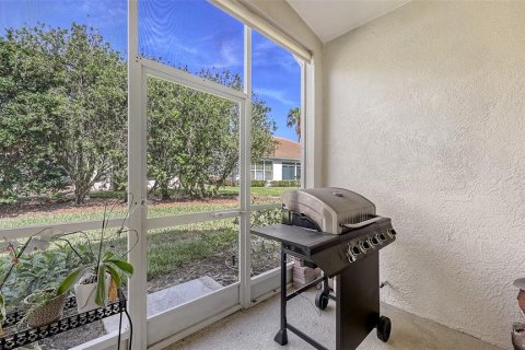 House in Lakewood Ranch, Florida 3 bedrooms, 179.12 sq.m. № 1737445 - photo 25