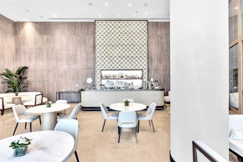 Купить кондоминиум в Санни-Айлс-Бич, Флорида 4 спальни, 297.66м2, № 1973418 - фото 7