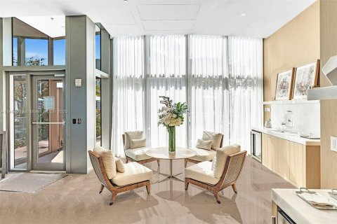 Купить кондоминиум в Санни-Айлс-Бич, Флорида 4 спальни, 297.66м2, № 1973418 - фото 20