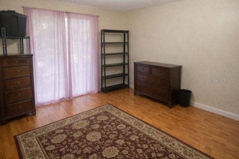 Condo in Kissimmee, Florida, 2 bedrooms № 2201183 - photo 6
