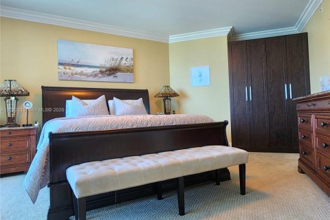 Condo in Hollywood, Florida, 3 bedrooms  № 2087166 - photo 13