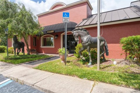 Propiedad comercial en alquiler en Tampa, Florida, 720.46 m2 № 1872939 - foto 17