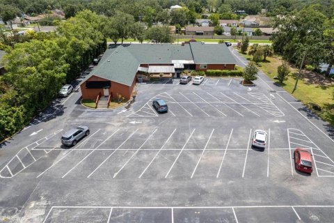 Immobilier commercial à louer à Tampa, Floride: 720.46 m2 № 1872939 - photo 26