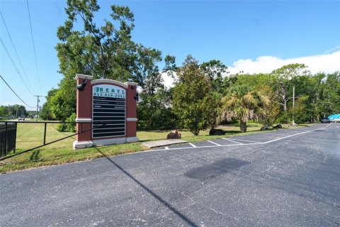 Immobilier commercial à louer à Tampa, Floride: 720.46 m2 № 1872939 - photo 2