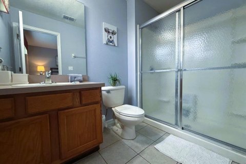 Adosado en venta en Kissimmee, Florida, 3 dormitorios, 120.31 m2 № 1536504 - foto 16