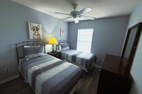 Adosado en venta en Kissimmee, Florida, 3 dormitorios, 120.31 m2 № 1536504 - foto 14