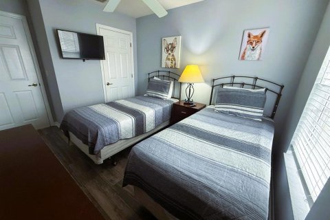 Adosado en venta en Kissimmee, Florida, 3 dormitorios, 120.31 m2 № 1536504 - foto 13