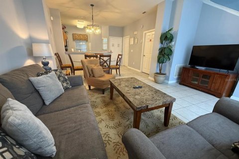 Adosado en venta en Kissimmee, Florida, 3 dormitorios, 120.31 m2 № 1536504 - foto 8