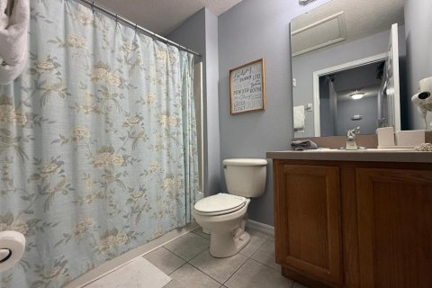 Adosado en venta en Kissimmee, Florida, 3 dormitorios, 120.31 m2 № 1536504 - foto 15