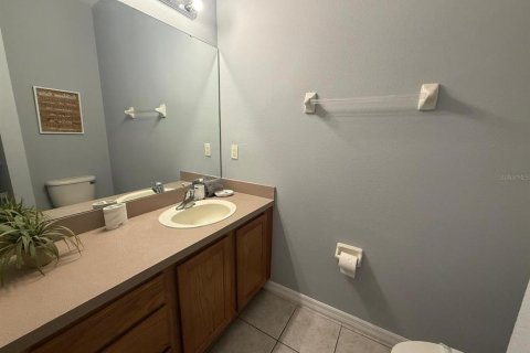 Adosado en venta en Kissimmee, Florida, 3 dormitorios, 120.31 m2 № 1536504 - foto 5