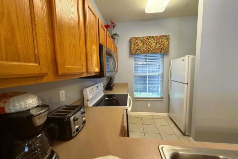 Adosado en venta en Kissimmee, Florida, 3 dormitorios, 120.31 m2 № 1536504 - foto 4