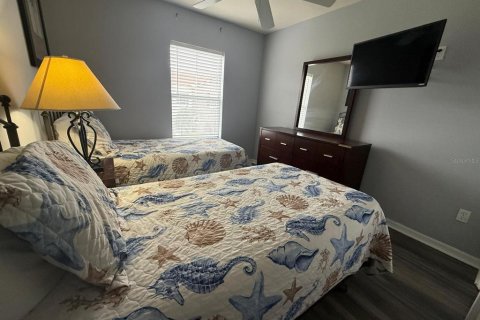 Adosado en venta en Kissimmee, Florida, 3 dormitorios, 120.31 m2 № 1536504 - foto 11