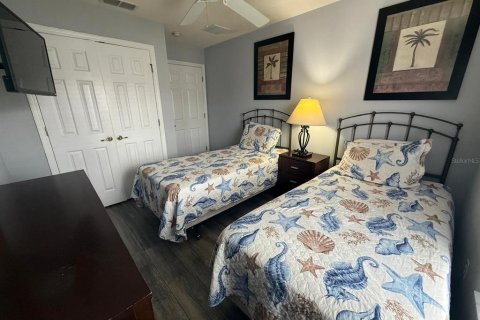 Adosado en venta en Kissimmee, Florida, 3 dormitorios, 120.31 m2 № 1536504 - foto 12