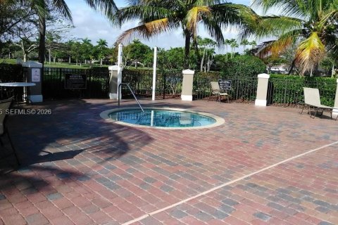 Adosado en alquiler en Cutler Bay, Florida, 4 dormitorios, 159.79 m2 № 1997524 - foto 26