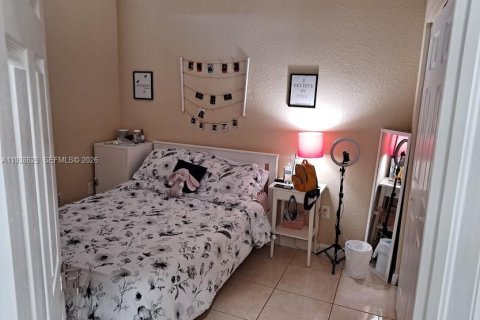 Adosado en alquiler en Cutler Bay, Florida, 4 dormitorios, 159.79 m2 № 1997524 - foto 12