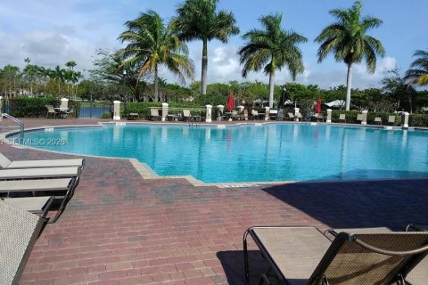 Adosado en alquiler en Cutler Bay, Florida, 4 dormitorios, 159.79 m2 № 1997524 - foto 25