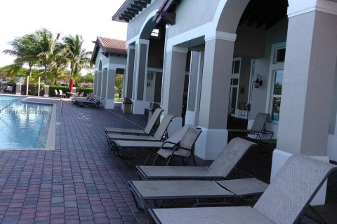 Adosado en alquiler en Cutler Bay, Florida, 4 dormitorios, 159.79 m2 № 1997524 - foto 28