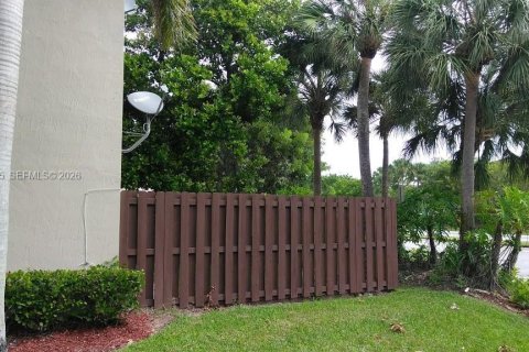 Adosado en alquiler en Cutler Bay, Florida, 4 dormitorios, 159.79 m2 № 1997524 - foto 23
