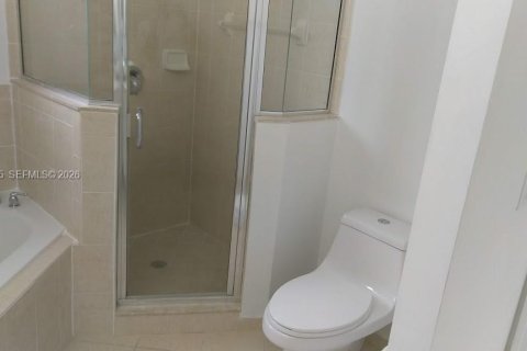 Adosado en alquiler en Cutler Bay, Florida, 4 dormitorios, 159.79 m2 № 1997524 - foto 18