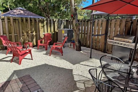 Adosado en alquiler en Cutler Bay, Florida, 4 dormitorios, 159.79 m2 № 1997524 - foto 15