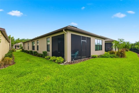 Villa ou maison à vendre à Poinciana, Floride: 3 chambres, 160.44 m2 № 2329269 - photo 27