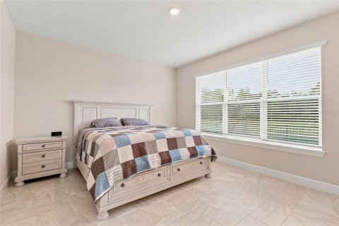 Villa ou maison à vendre à Poinciana, Floride: 3 chambres, 160.44 m2 № 2329269 - photo 12
